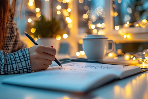 SpeakWell training options