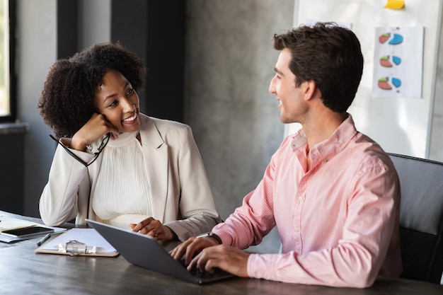 Virtual Presentation Skills